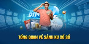 Xổ Số kubet88