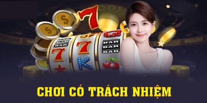 Cách giúp bạn chơi có trách nhiệm - Xác định ngân sách