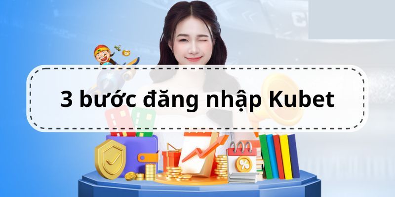 Hướng xử lý khi gặp lỗi đăng nhập và thoát ra nhiều lần