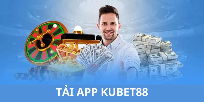 Một vài vấn đề cần chú ý khi thực hiện tải app Kubet88 về máy