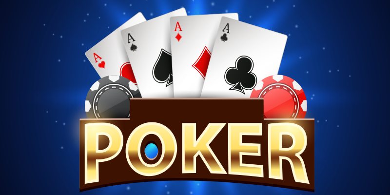 Danh sách những thuật ngữ phổ biến trong cách chơi Poker