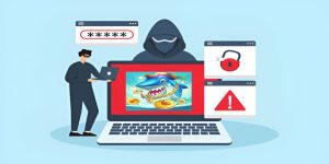 hack bắn cá online