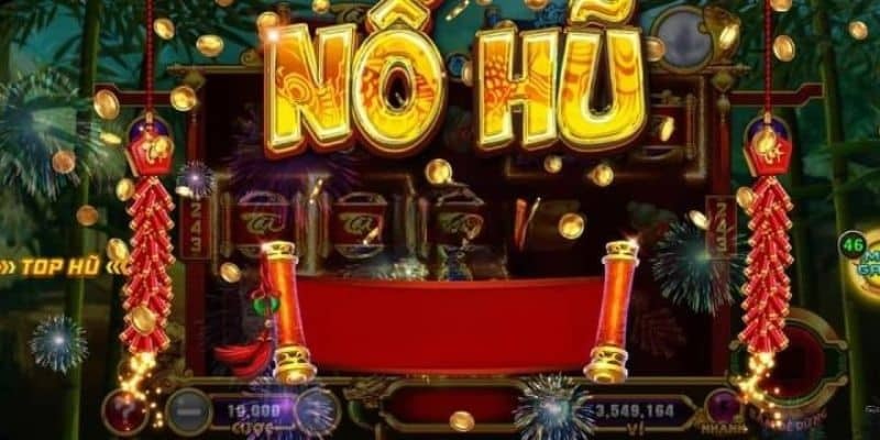 Các ký hiệu cần nắm trong game