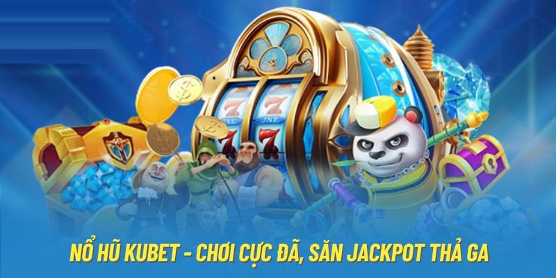 Kỹ năng chơi game bạn cần biết