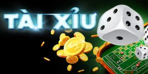 Tài xỉu online có bịp không