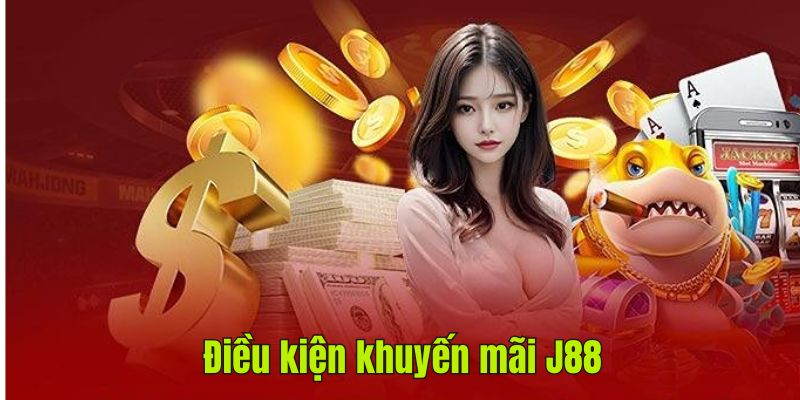 Hội viên đáp ứng  tốt các điều kiện ưu đãi đưa ra