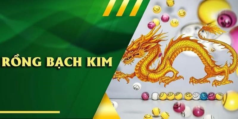 Ưu điểm khi tham gia soi cầu 247 tại rồng bạch kim